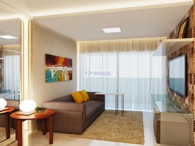 Apartamento para Venda em Recife - 4