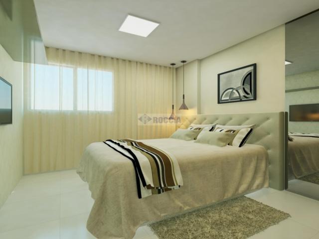 Apartamento para Venda em Recife - 5