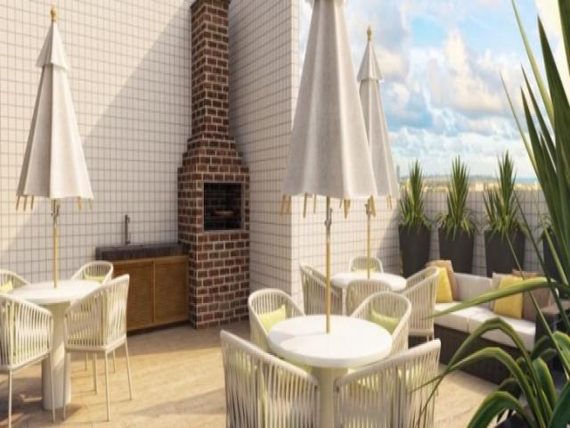 Apartamento para Venda em Recife - 4