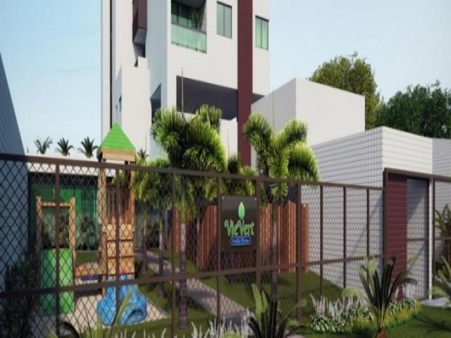 Apartamento para Venda em Recife - 5