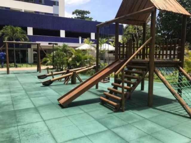 Apartamento para Venda em Jaboatão dos Guararapes - 4