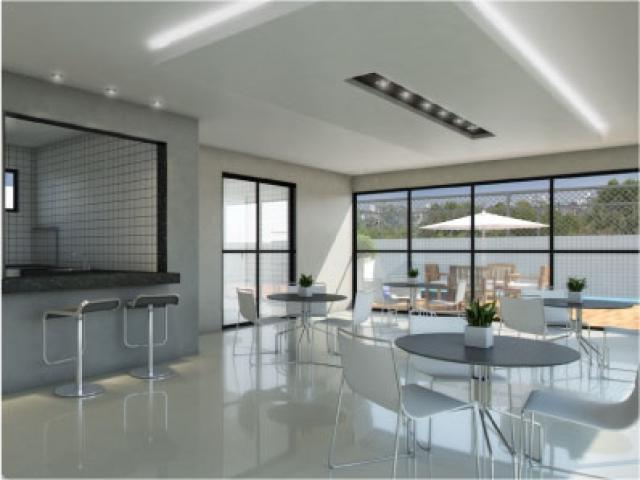 Apartamento para Venda em Recife - 4