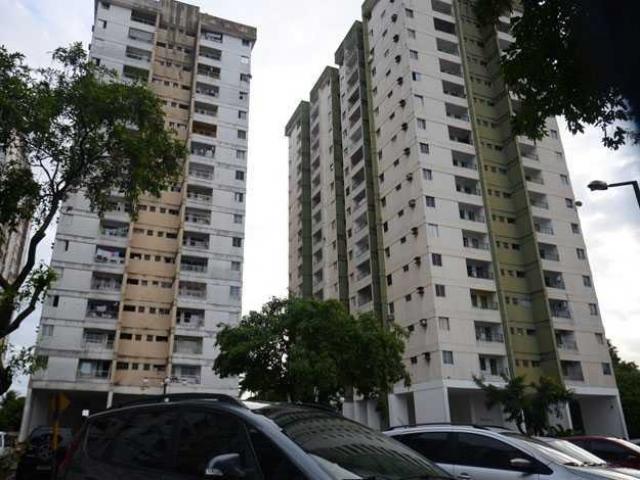 #101 - Apartamento para Venda em Recife - PE - 1