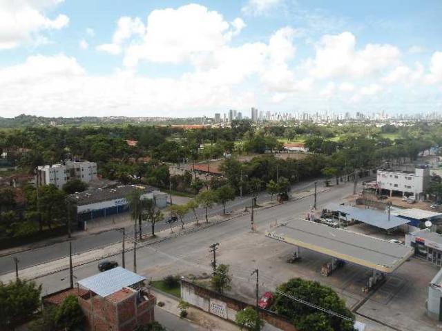 #101 - Apartamento para Venda em Recife - PE - 3