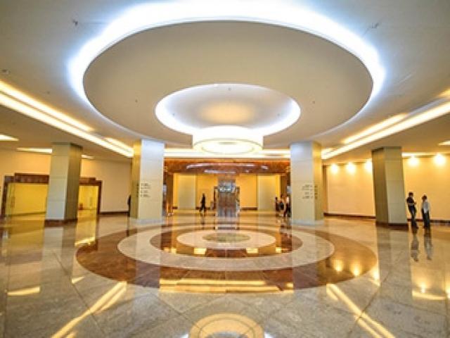 Sala para Venda em Recife - 4