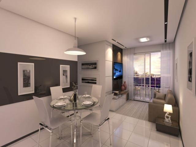 Apartamento para Venda em Recife - 4