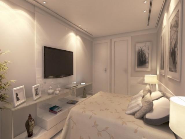 Apartamento para Venda em Recife - 5