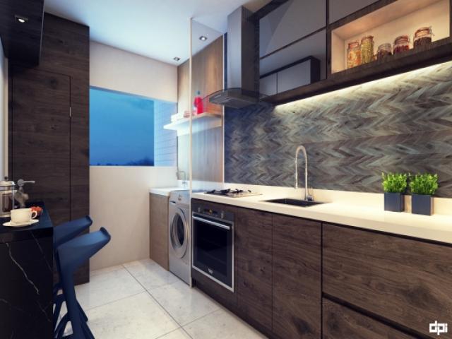 Apartamento para Venda em Recife - 4