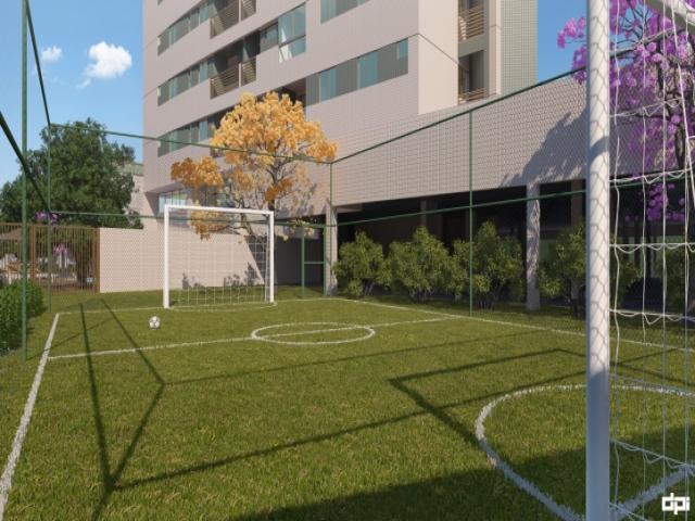Apartamento para Venda em Recife - 5