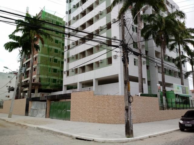 #16 - Apartamento para Venda em Recife - PE - 1