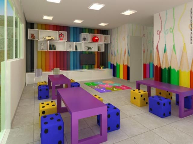Apartamento para Venda em Recife - 4