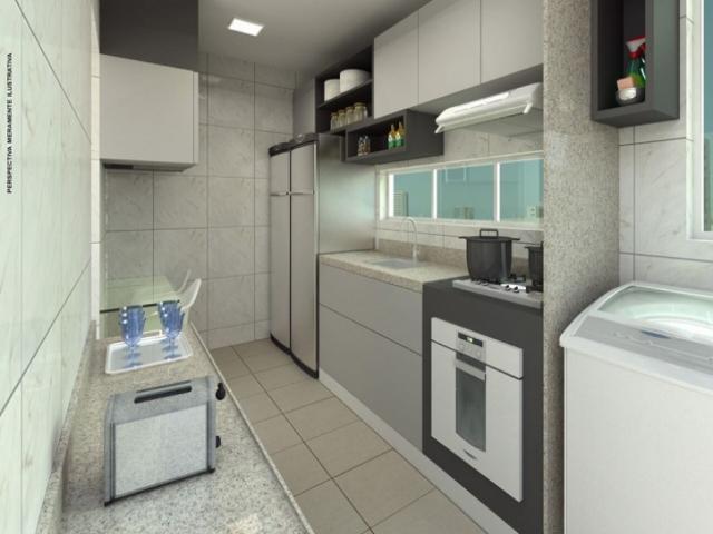 Apartamento para Venda em Recife - 5