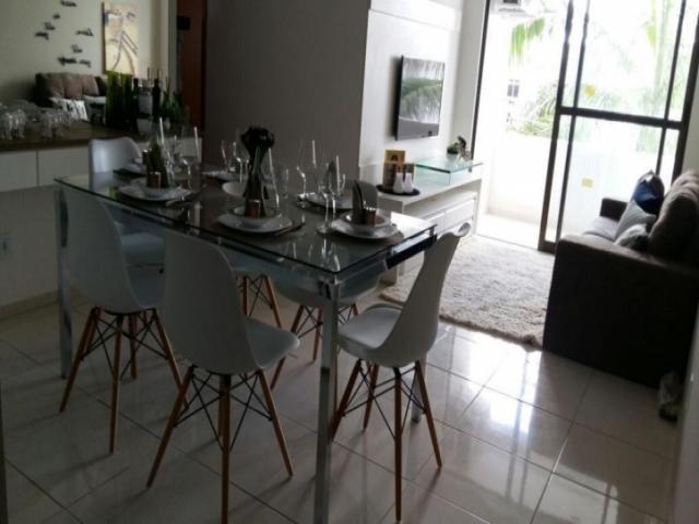 Apartamento para Venda em Recife - 5