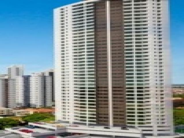 #108 - Apartamento para Venda em Recife - PE
