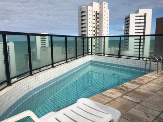 Apartamento para Venda em Recife - 4