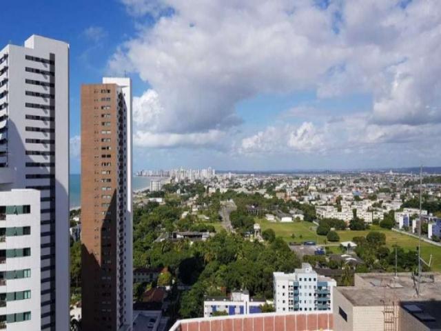 Apartamento para Venda em Recife - 5