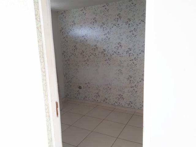 Apartamento para Venda em Jaboatão dos Guararapes - 4