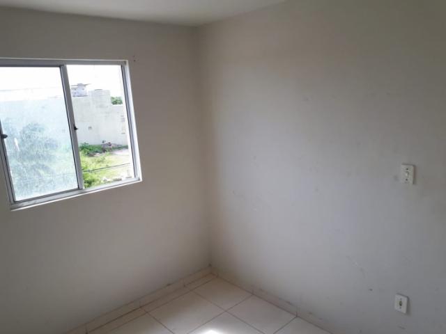 Apartamento para Venda em Jaboatão dos Guararapes - 5