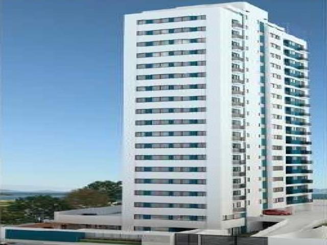 #128 - Apartamento para Venda em Recife - PE - 1