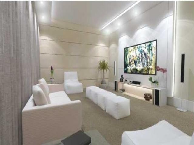 Apartamento para Venda em Recife - 4