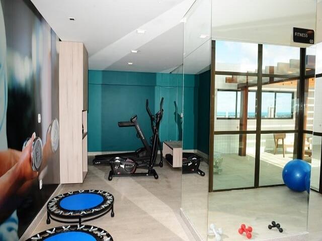 Apartamento para Venda em Recife - 4
