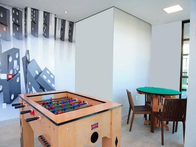 Apartamento para Venda em Recife - 5