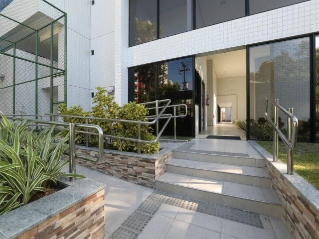 Apartamento para Venda em Recife - 5