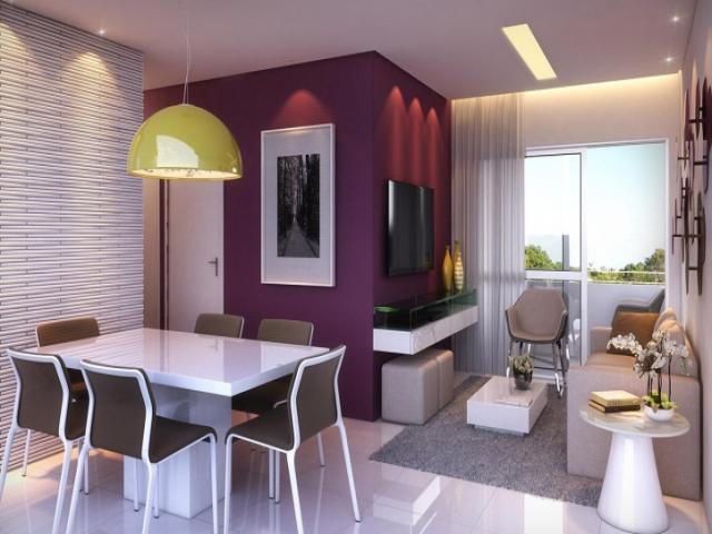 Apartamento para Venda em Recife - 4