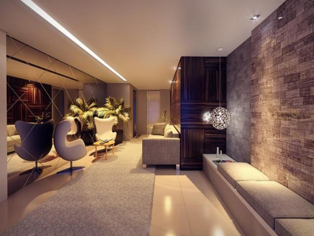 Apartamento para Venda em Recife - 5