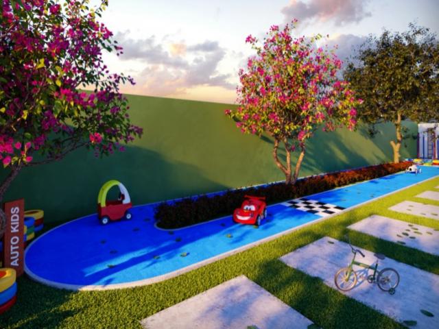 Apartamento para Venda em Recife - 4