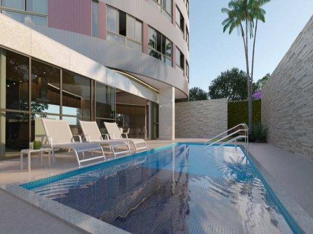 Apartamento para Venda em Recife - 5