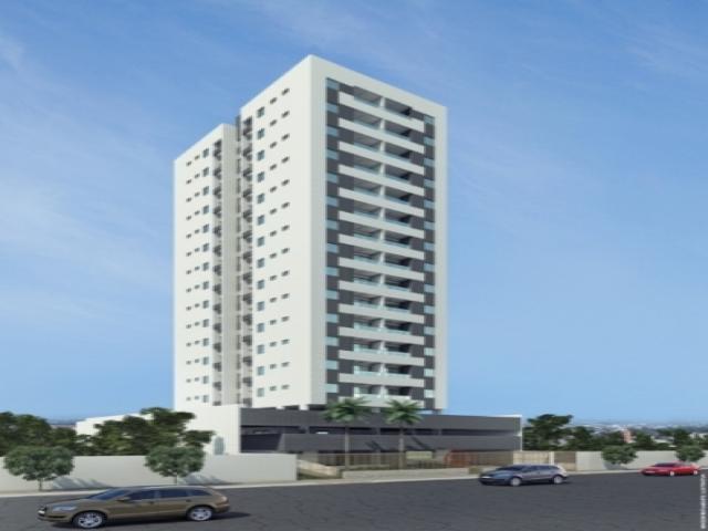 #131 - Apartamento para Venda em Recife - PE - 1