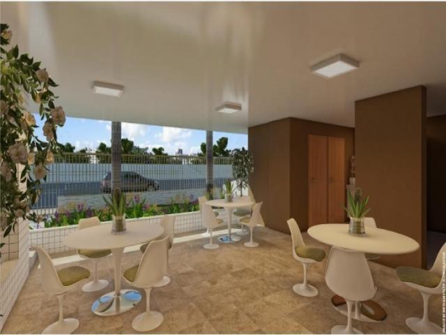 Apartamento para Venda em Recife - 4