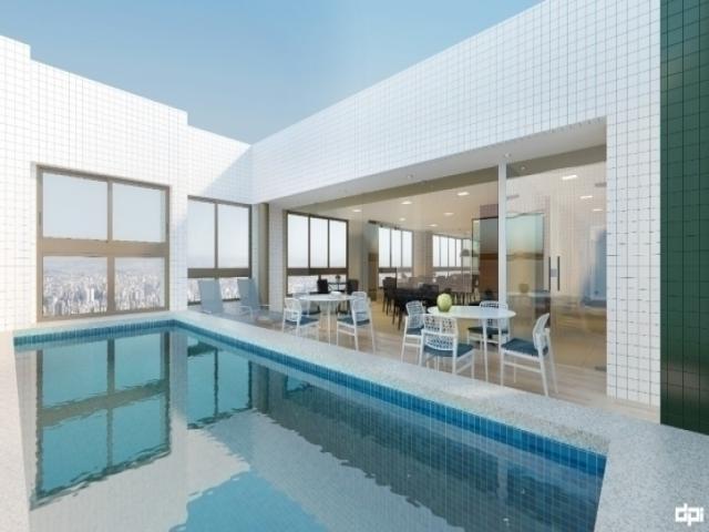 Apartamento para Venda em Recife - 4