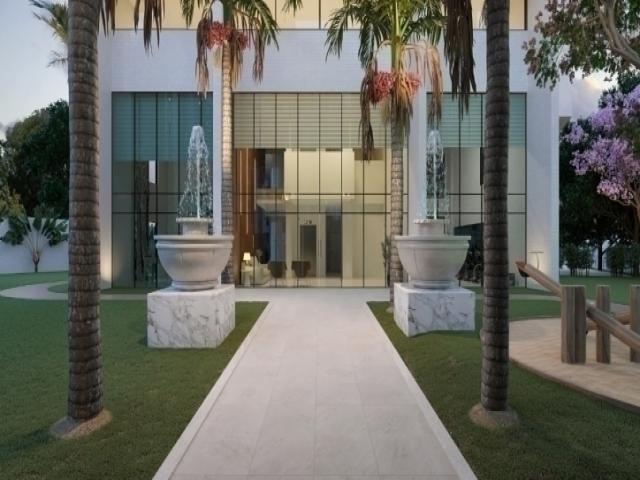 #133 - Apartamento para Venda em Recife - PE