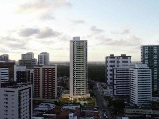 Apartamento para Venda em Recife - 4