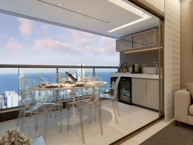 Apartamento para Venda em Recife - 5