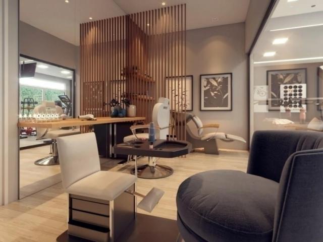 #122 - Apartamento para Venda em Recife - PE