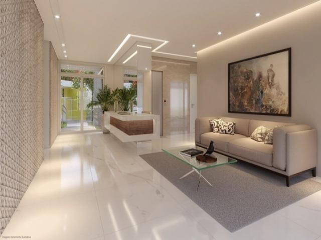 Apartamento para Venda em Recife - 5