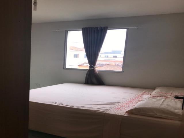 Apartamento para Venda em Paulista - 4