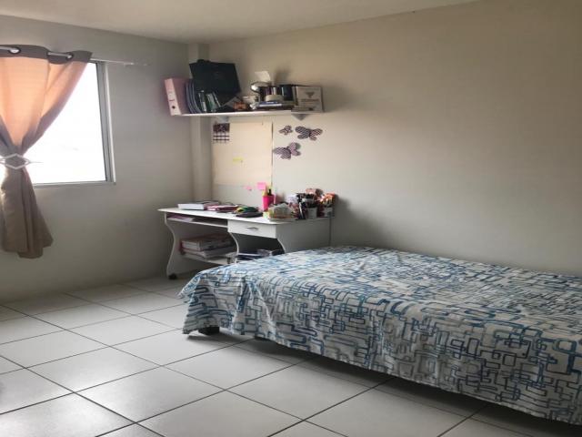 Apartamento para Venda em Paulista - 5