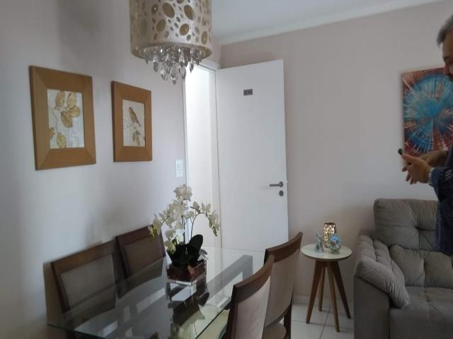 Apartamento para Venda em Recife - 4