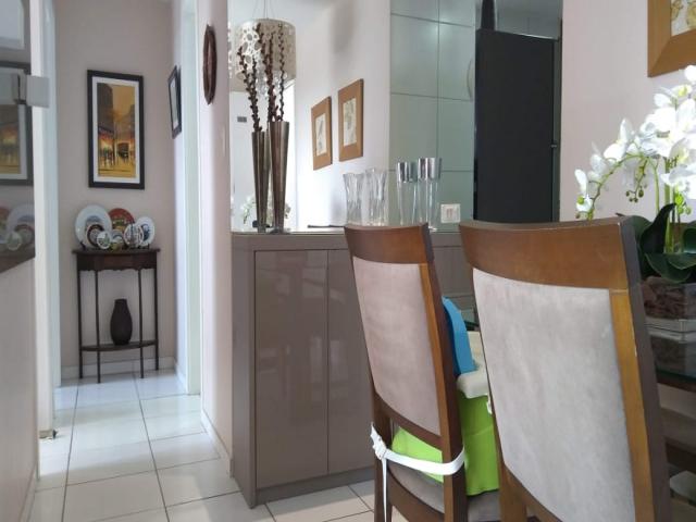 Apartamento para Venda em Recife - 5