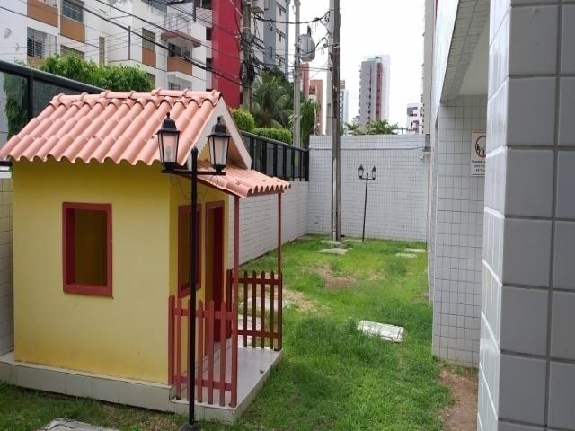 #138 - Apartamento para Venda em Jaboatão dos Guararapes - PE