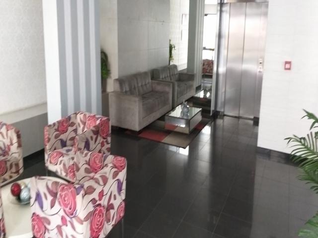 Apartamento para Venda em Jaboatão dos Guararapes - 5