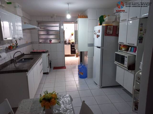 Casa para Venda em Olinda - 5