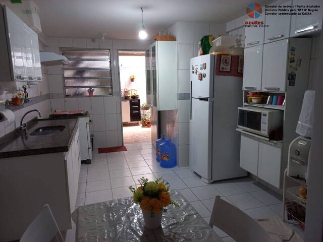 Casa para Venda em Olinda - 4
