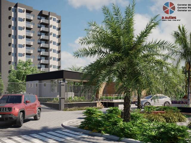 Apartamento para Venda em Olinda - 4