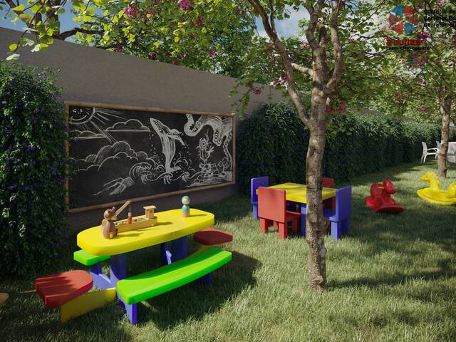 Apartamento para Venda em Olinda - 5
