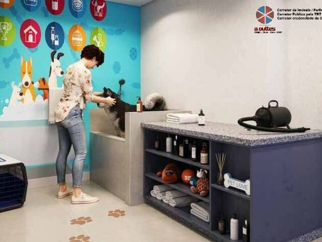 Apartamento para Venda em Recife - 5